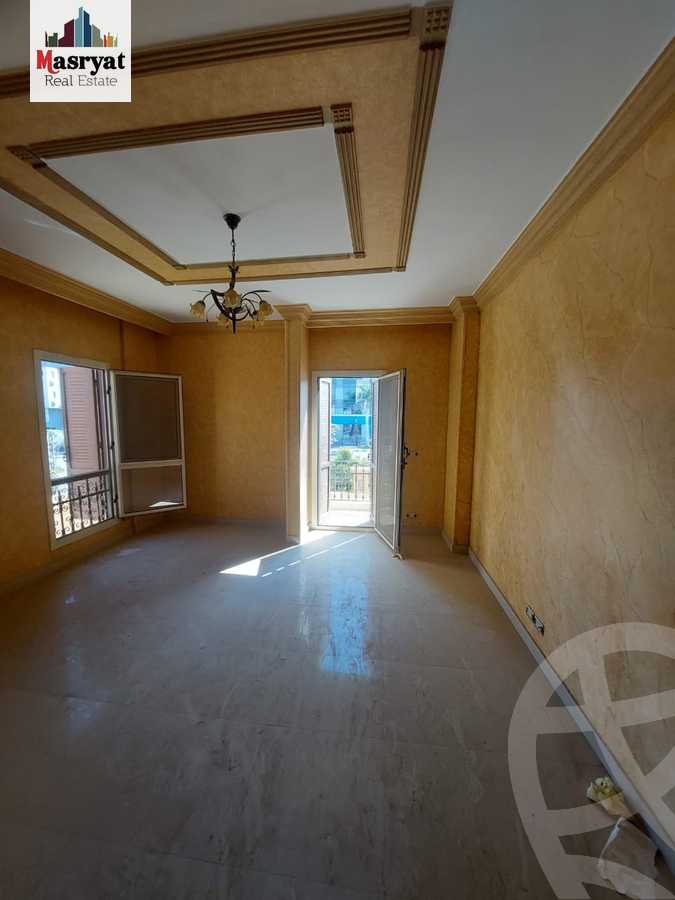 https://aqarmap.com.eg/ar/listing/4705026-for-sale-cairo-new-cairo-compounds-tiba