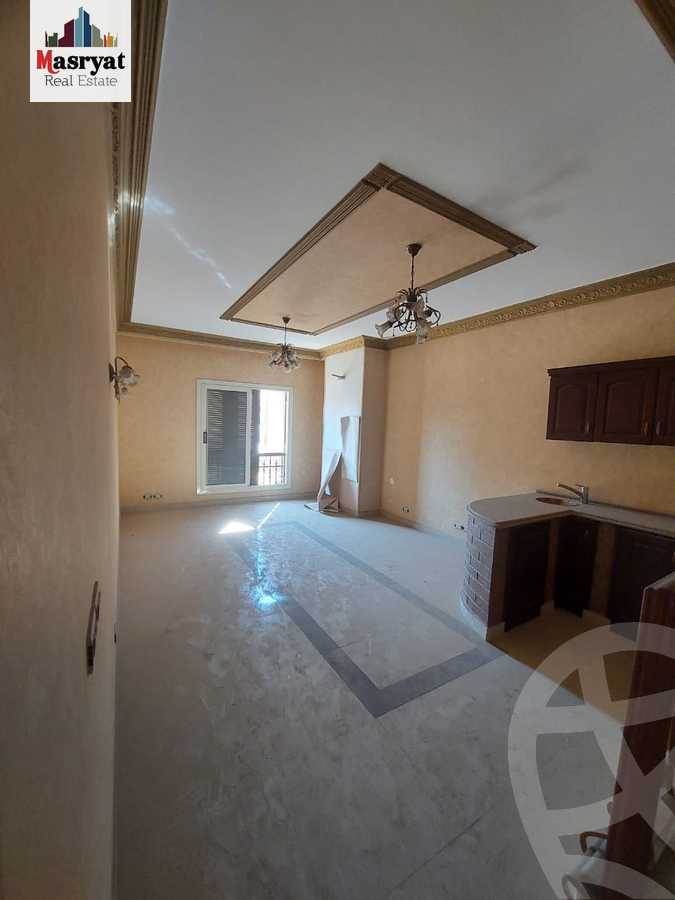 https://aqarmap.com.eg/ar/listing/4705026-for-sale-cairo-new-cairo-compounds-tiba