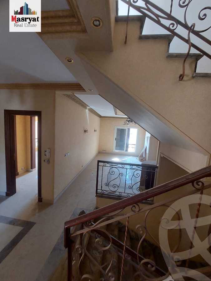 https://aqarmap.com.eg/ar/listing/4705026-for-sale-cairo-new-cairo-compounds-tiba