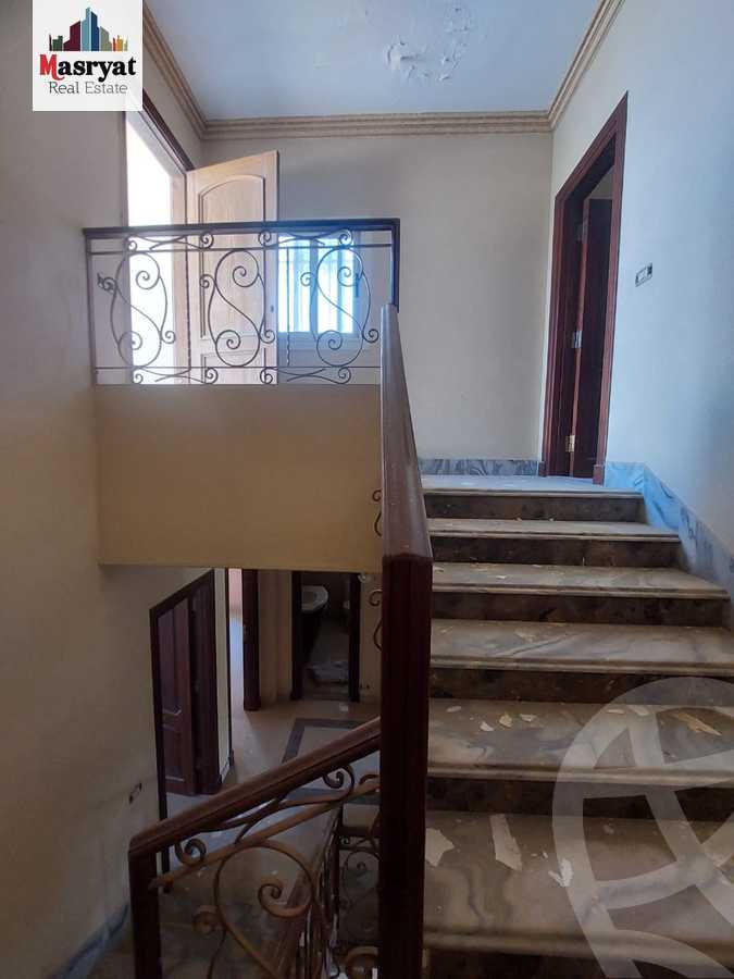 https://aqarmap.com.eg/ar/listing/4705026-for-sale-cairo-new-cairo-compounds-tiba
