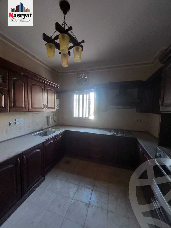 https://aqarmap.com.eg/ar/listing/4705026-for-sale-cairo-new-cairo-compounds-tiba