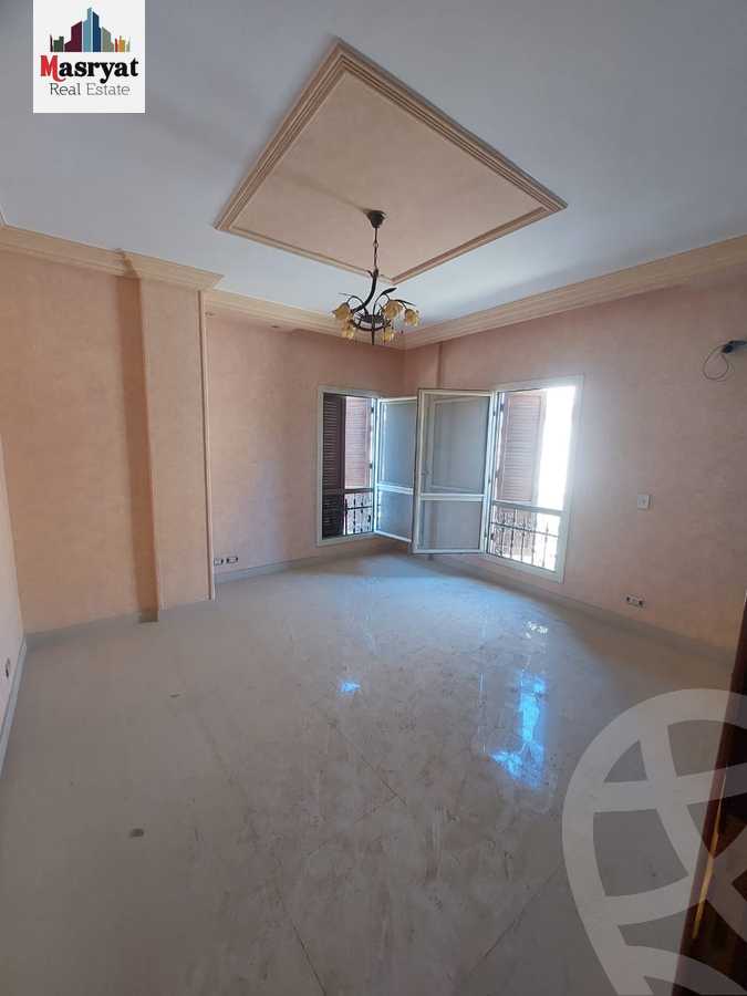 https://aqarmap.com.eg/ar/listing/4705026-for-sale-cairo-new-cairo-compounds-tiba