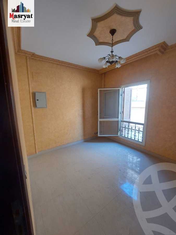 https://aqarmap.com.eg/ar/listing/4705026-for-sale-cairo-new-cairo-compounds-tiba