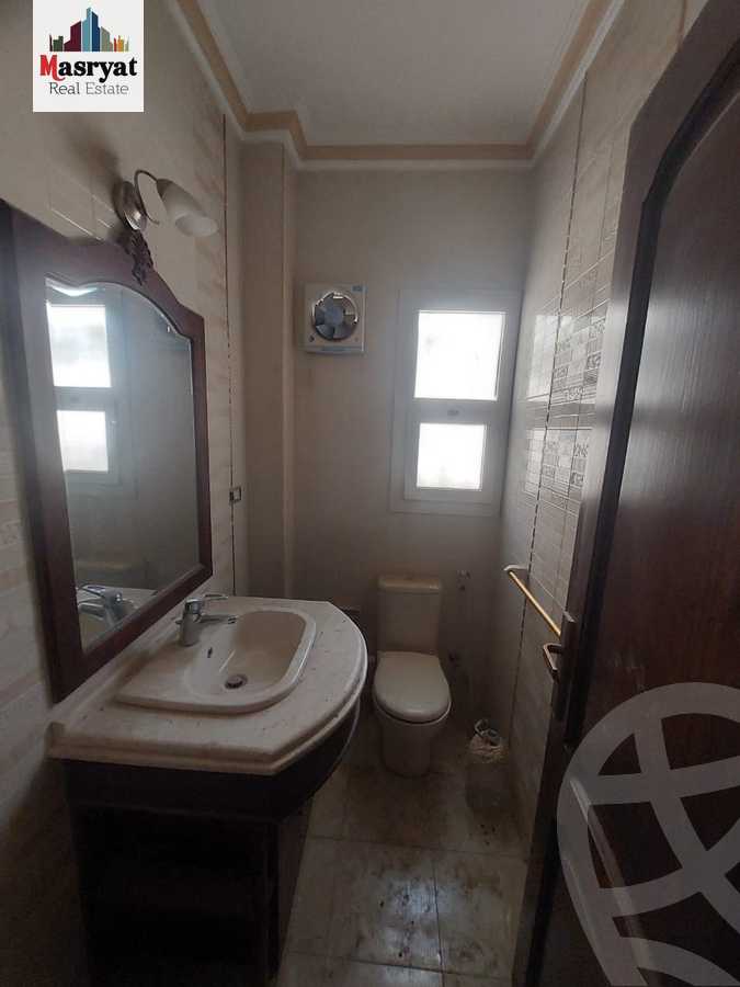 https://aqarmap.com.eg/ar/listing/4705026-for-sale-cairo-new-cairo-compounds-tiba