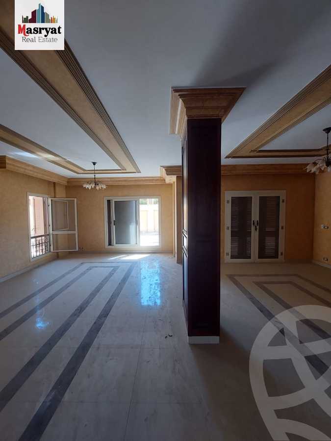 https://aqarmap.com.eg/ar/listing/4705026-for-sale-cairo-new-cairo-compounds-tiba