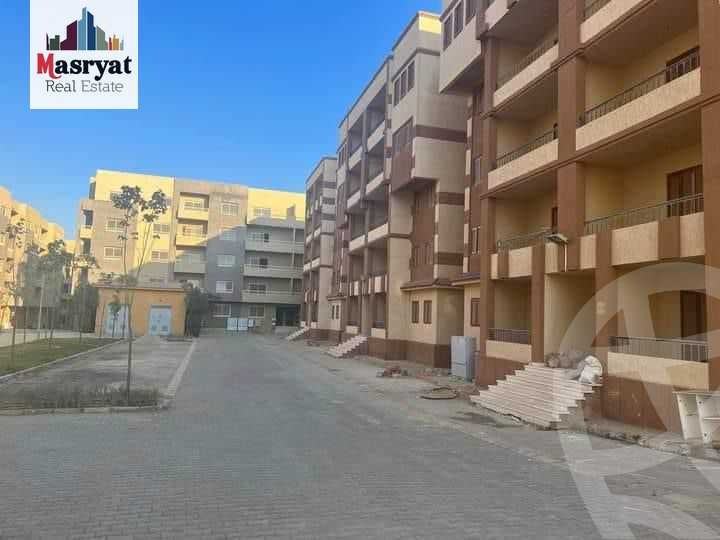 https://aqarmap.com.eg/ar/listing/4707115-for-sale-cairo-new-cairo-compounds-kattameya-gardens