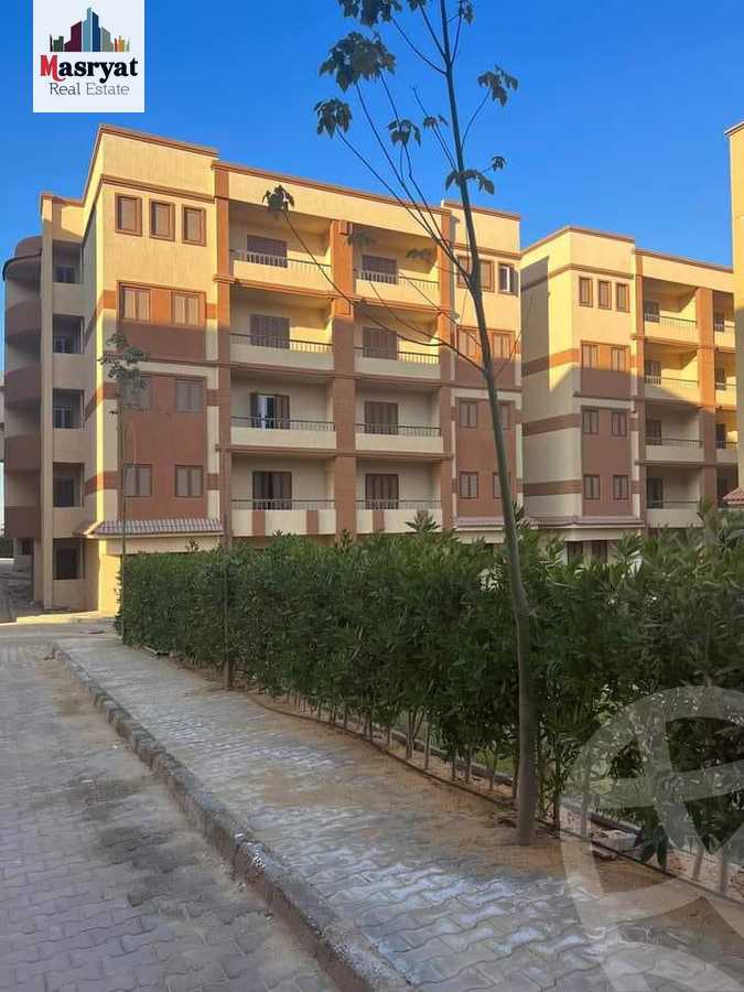 https://aqarmap.com.eg/ar/listing/4707115-for-sale-cairo-new-cairo-compounds-kattameya-gardens