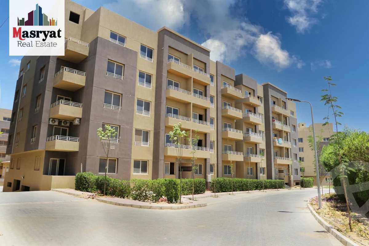 https://aqarmap.com.eg/ar/listing/4707115-for-sale-cairo-new-cairo-compounds-kattameya-gardens