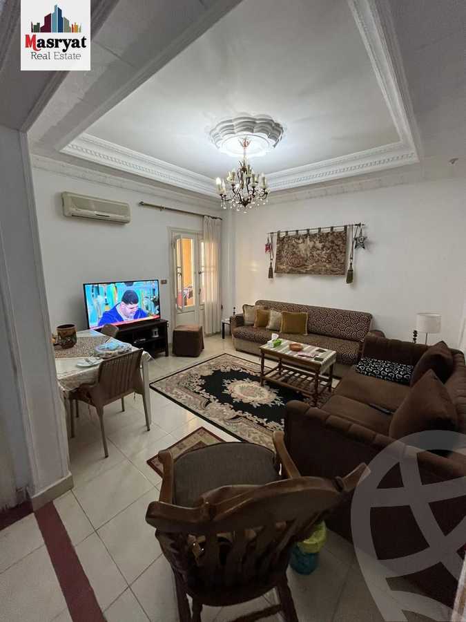 https://aqarmap.com.eg/ar/listing/4713902-for-sale-cairo-new-cairo-ltjm-lkhms-el-ahyaa-second-neighborhood-street-6