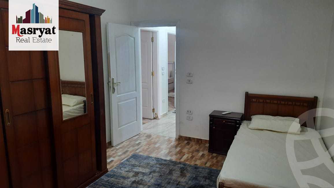 https://aqarmap.com.eg/en/listing/4713988-for-rent-cairo-new-cairo-south-investors-zizinia-st