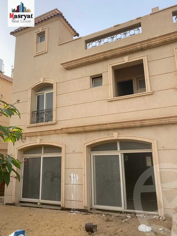 https://aqarmap.com.eg/en/listing/4720909-for-sale-cairo-new-cairo-compounds-villino