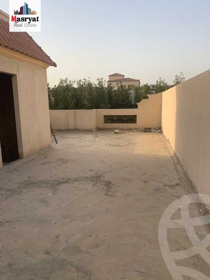 https://aqarmap.com.eg/en/listing/4720909-for-sale-cairo-new-cairo-compounds-villino