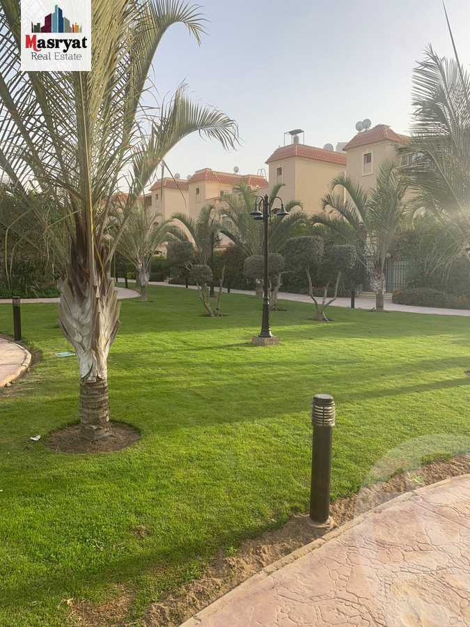 https://aqarmap.com.eg/en/listing/4720909-for-sale-cairo-new-cairo-compounds-villino