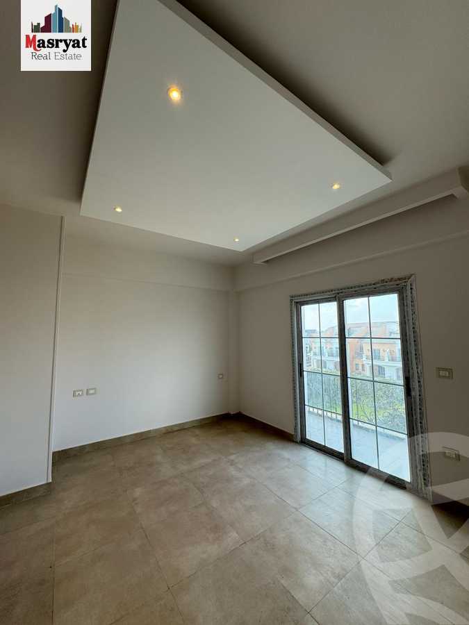 https://aqarmap.com.eg/ar/listing/4721007-for-rent-cairo-new-cairo-compounds-layan-residence