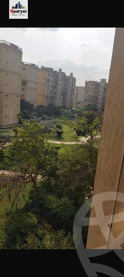 https://aqarmap.com.eg/ar/listing/4721770-for-rent-cairo-mdynty-sixth-zone-buildings-ragab-sons