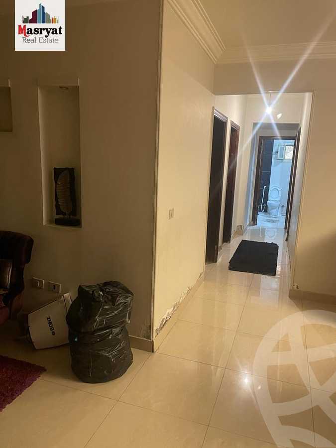 https://aqarmap.com.eg/en/listing/4722132-for-sale-cairo-new-cairo-el-narges-el-narges-omarat-street-79