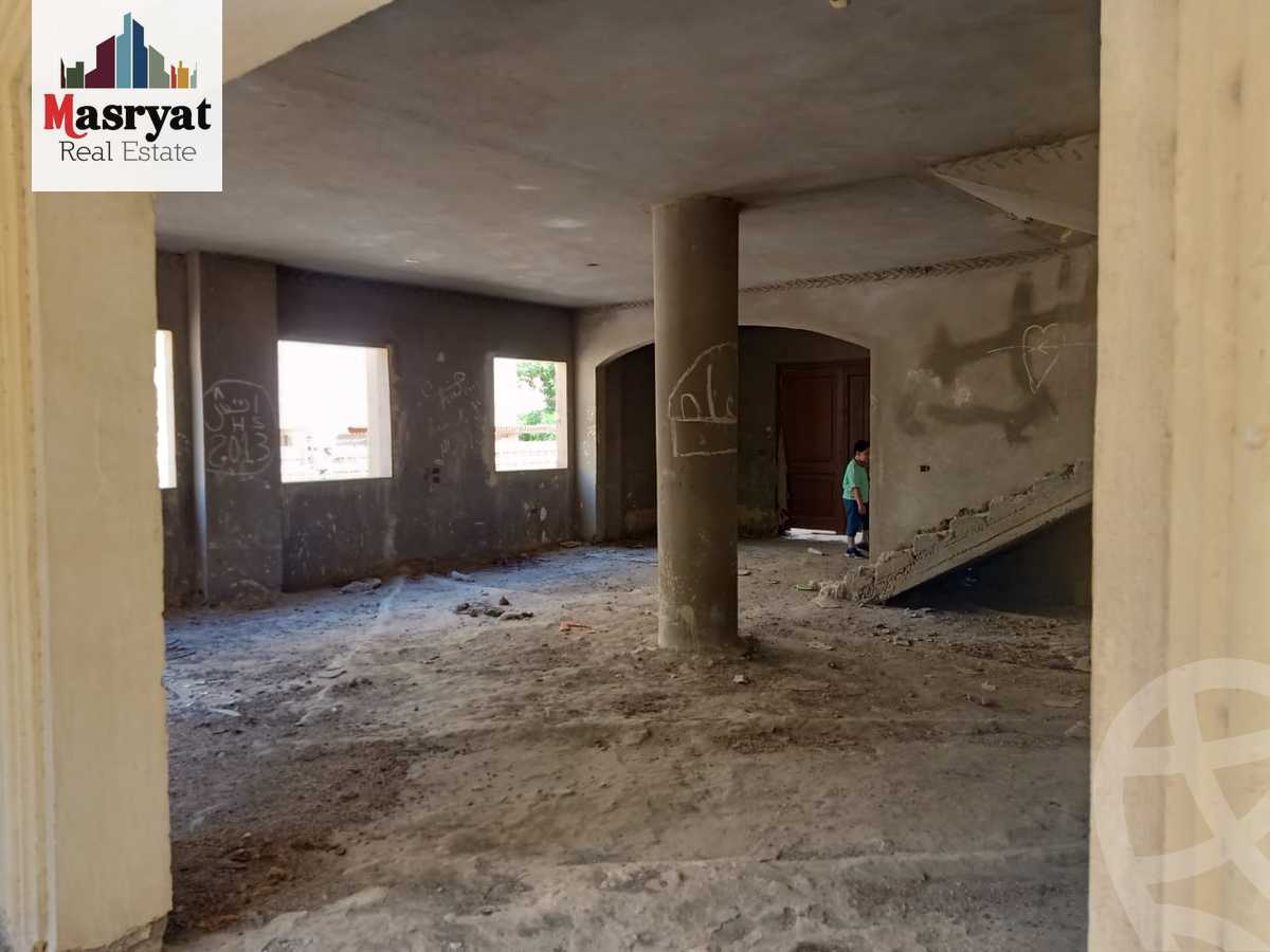 https://aqarmap.com.eg/ar/listing/4786422-for-sale-cairo-new-cairo-compounds-zizinia-gardens