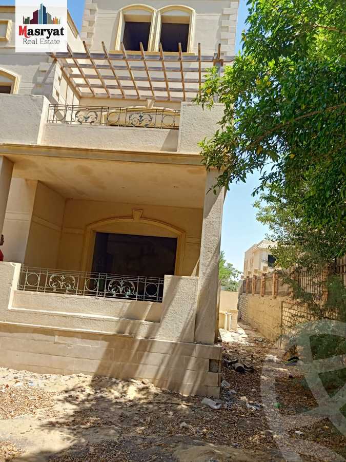 https://aqarmap.com.eg/ar/listing/4786422-for-sale-cairo-new-cairo-compounds-zizinia-gardens