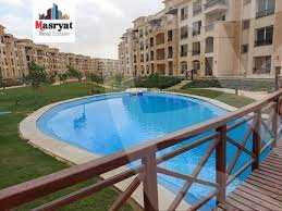 https://aqarmap.com.eg/en/listing/4791878-for-sale-cairo-new-cairo-compounds-stwn-ryzydns-by-ar-y-llttwyr