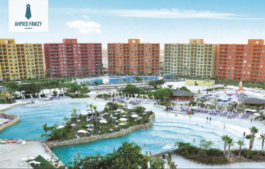 https://aqarmap.com.eg/en/listing/5315147-for-sale-north-coast-resorts-porto-golf-marina