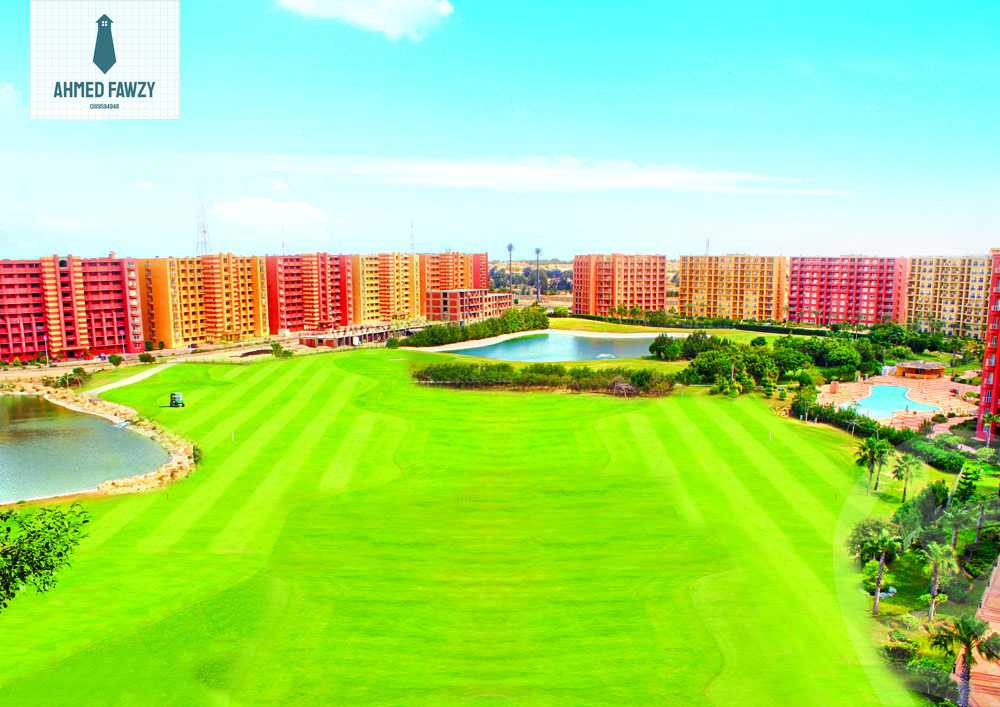 https://aqarmap.com.eg/en/listing/5315147-for-sale-north-coast-resorts-porto-golf-marina