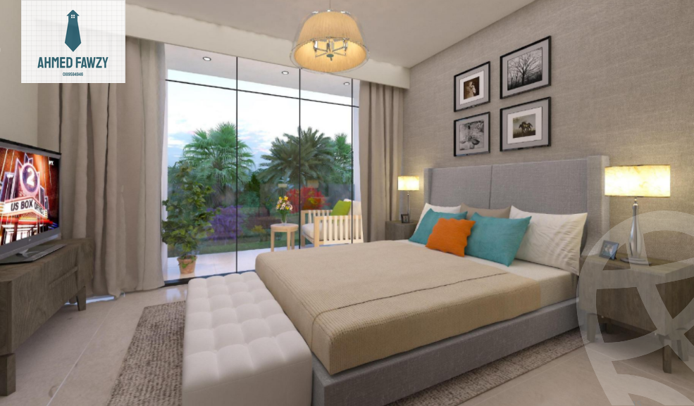 https://aqarmap.com.eg/en/listing/5315147-for-sale-north-coast-resorts-porto-golf-marina