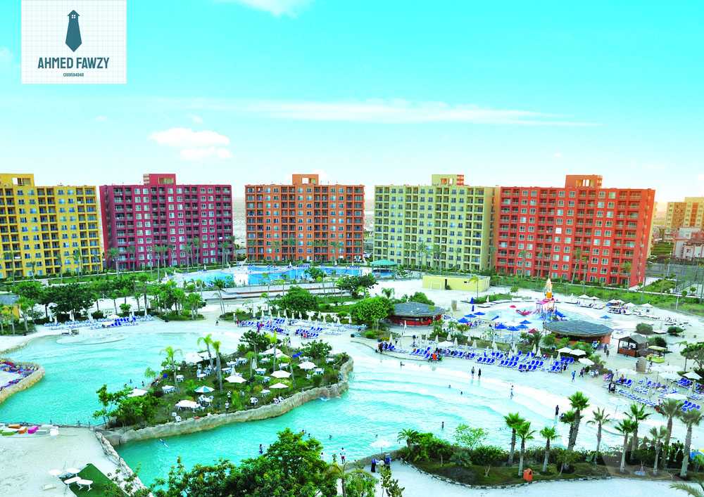 https://aqarmap.com.eg/en/listing/5315147-for-sale-north-coast-resorts-porto-golf-marina