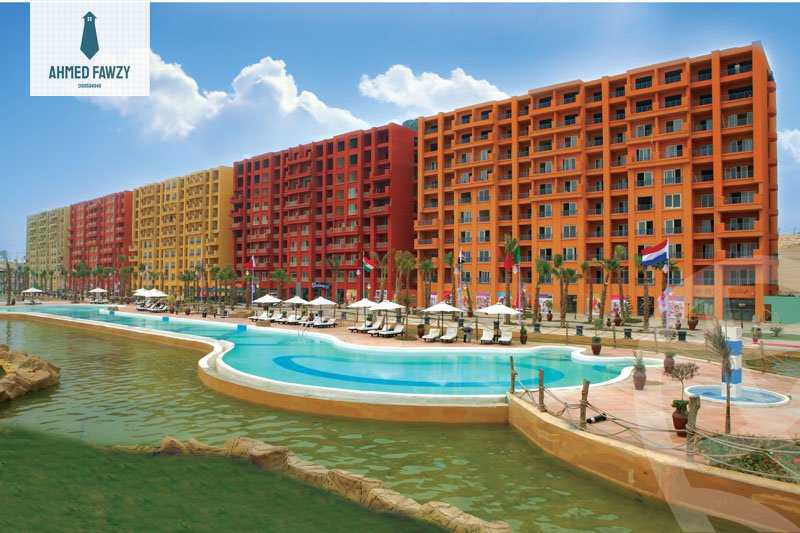 https://aqarmap.com.eg/en/listing/5315147-for-sale-north-coast-resorts-porto-golf-marina