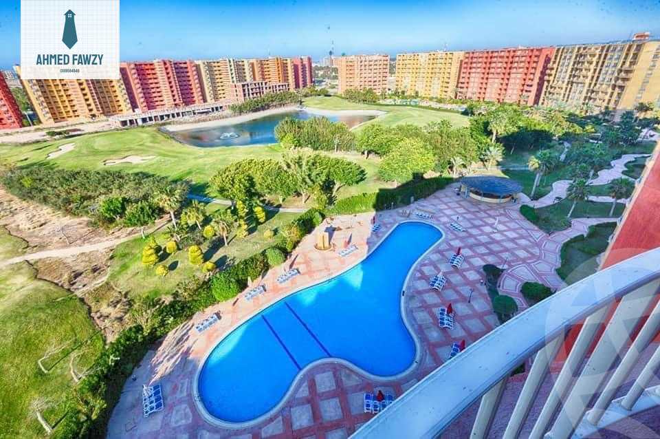 https://aqarmap.com.eg/en/listing/5315147-for-sale-north-coast-resorts-porto-golf-marina