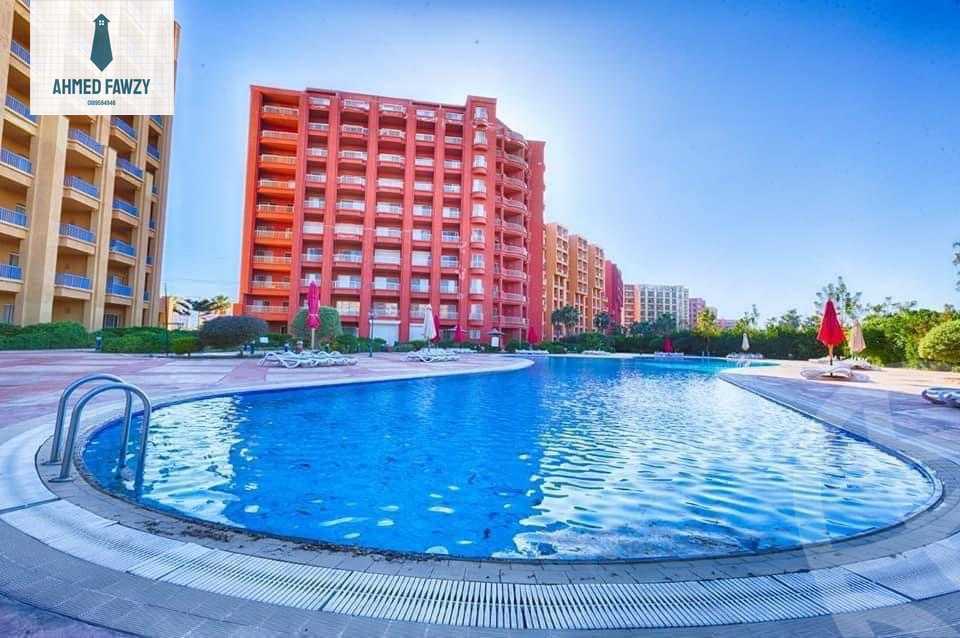 https://aqarmap.com.eg/en/listing/5315147-for-sale-north-coast-resorts-porto-golf-marina