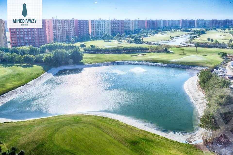 https://aqarmap.com.eg/en/listing/5315147-for-sale-north-coast-resorts-porto-golf-marina