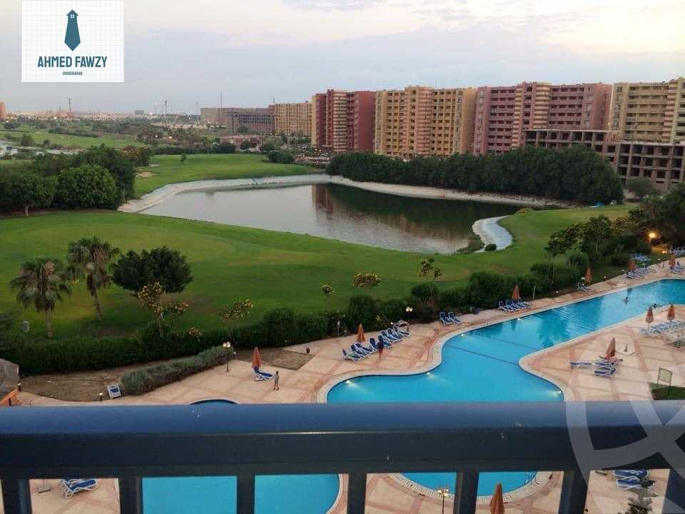 https://aqarmap.com.eg/en/listing/5315147-for-sale-north-coast-resorts-porto-golf-marina