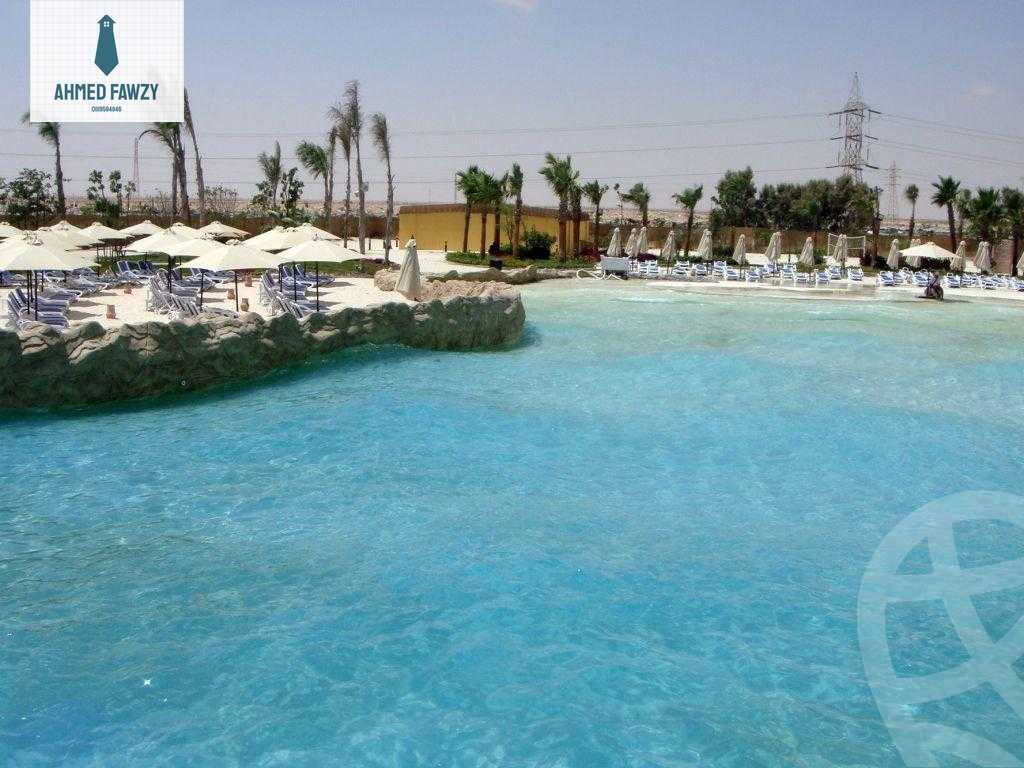 https://aqarmap.com.eg/en/listing/5315147-for-sale-north-coast-resorts-porto-golf-marina