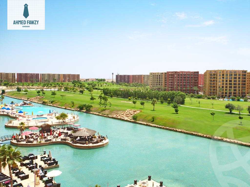 https://aqarmap.com.eg/en/listing/5315147-for-sale-north-coast-resorts-porto-golf-marina