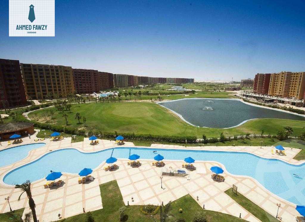 https://aqarmap.com.eg/en/listing/5315147-for-sale-north-coast-resorts-porto-golf-marina