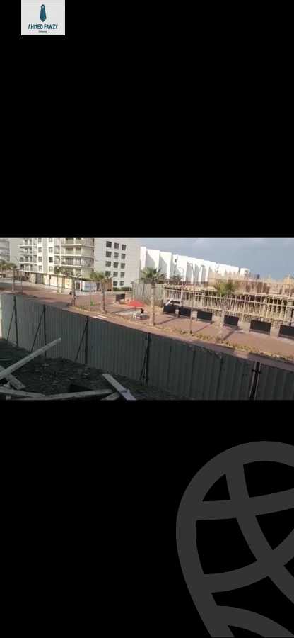 https://aqarmap.com.eg/en/listing/3771989-for-sale-port-said-kmbwnd-fy-bwr-s-yd-porto-said-compound-amer-group