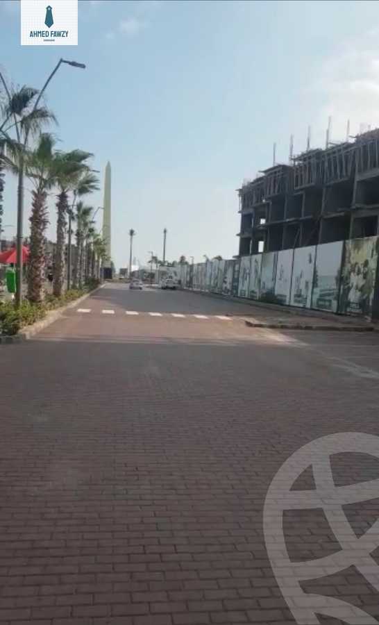 https://aqarmap.com.eg/en/listing/3771989-for-sale-port-said-kmbwnd-fy-bwr-s-yd-porto-said-compound-amer-group