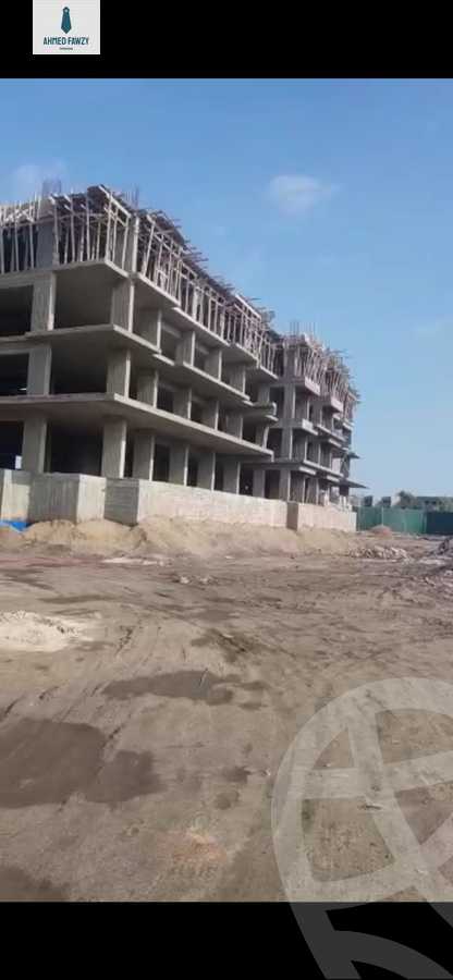 https://aqarmap.com.eg/en/listing/3771989-for-sale-port-said-kmbwnd-fy-bwr-s-yd-porto-said-compound-amer-group