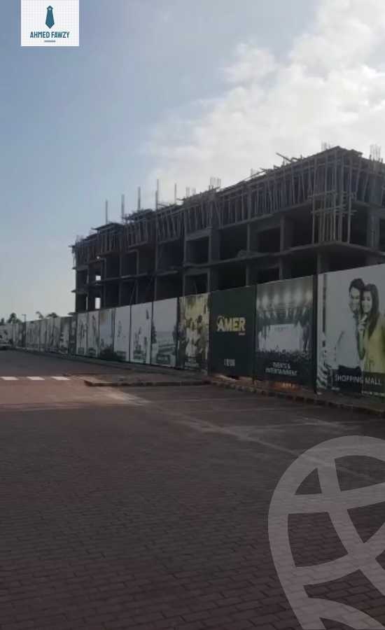 https://aqarmap.com.eg/en/listing/3771989-for-sale-port-said-kmbwnd-fy-bwr-s-yd-porto-said-compound-amer-group