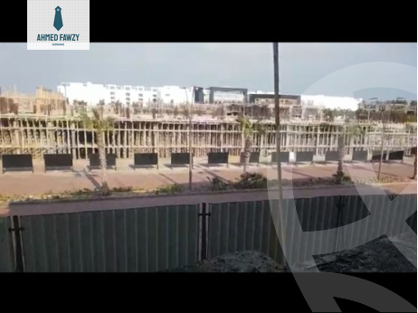 https://aqarmap.com.eg/en/listing/3771989-for-sale-port-said-kmbwnd-fy-bwr-s-yd-porto-said-compound-amer-group