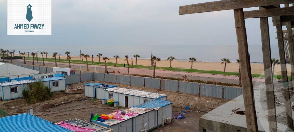 https://aqarmap.com.eg/en/listing/3774525-for-sale-port-said-kmbwnd-fy-bwr-s-yd-porto-said-compound-amer-group