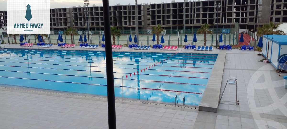 https://aqarmap.com.eg/en/listing/3774525-for-sale-port-said-kmbwnd-fy-bwr-s-yd-porto-said-compound-amer-group