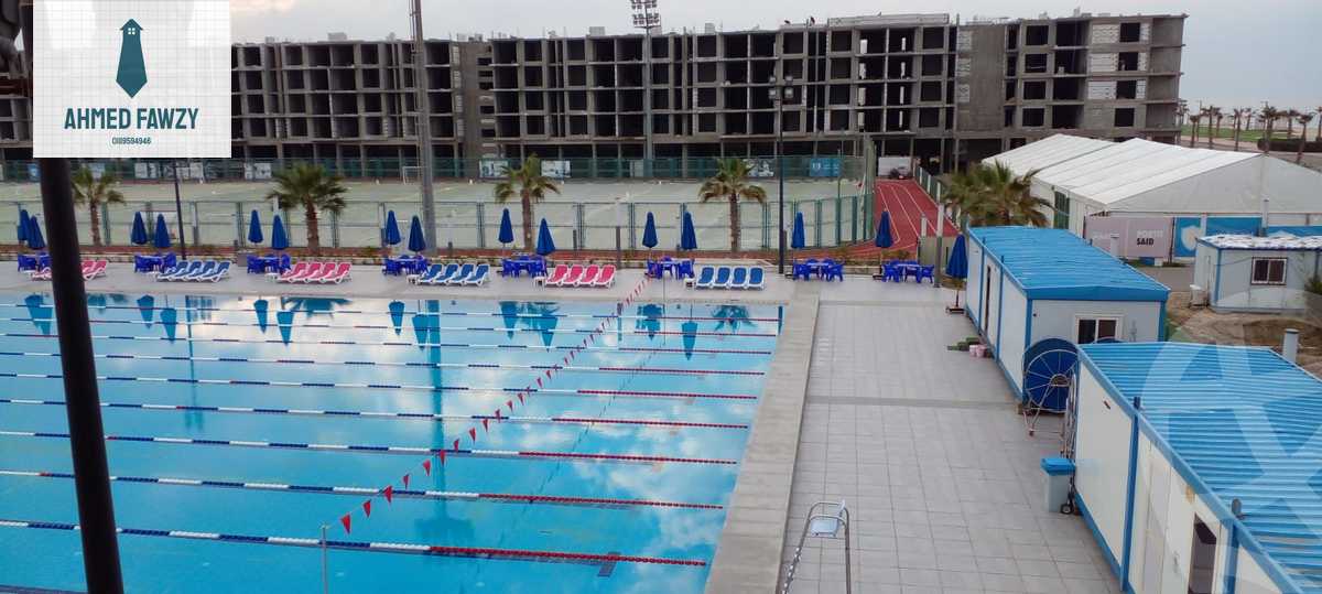 https://aqarmap.com.eg/en/listing/3774525-for-sale-port-said-kmbwnd-fy-bwr-s-yd-porto-said-compound-amer-group