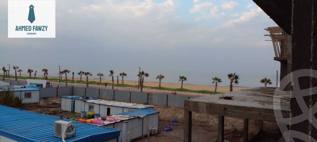 https://aqarmap.com.eg/en/listing/3774525-for-sale-port-said-kmbwnd-fy-bwr-s-yd-porto-said-compound-amer-group