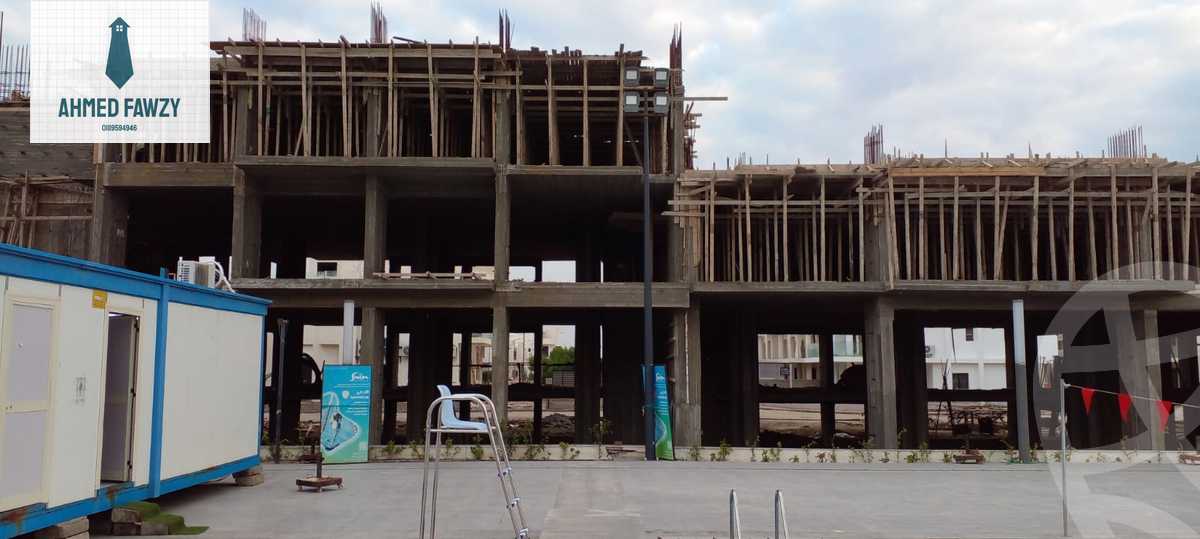 https://aqarmap.com.eg/en/listing/3774525-for-sale-port-said-kmbwnd-fy-bwr-s-yd-porto-said-compound-amer-group
