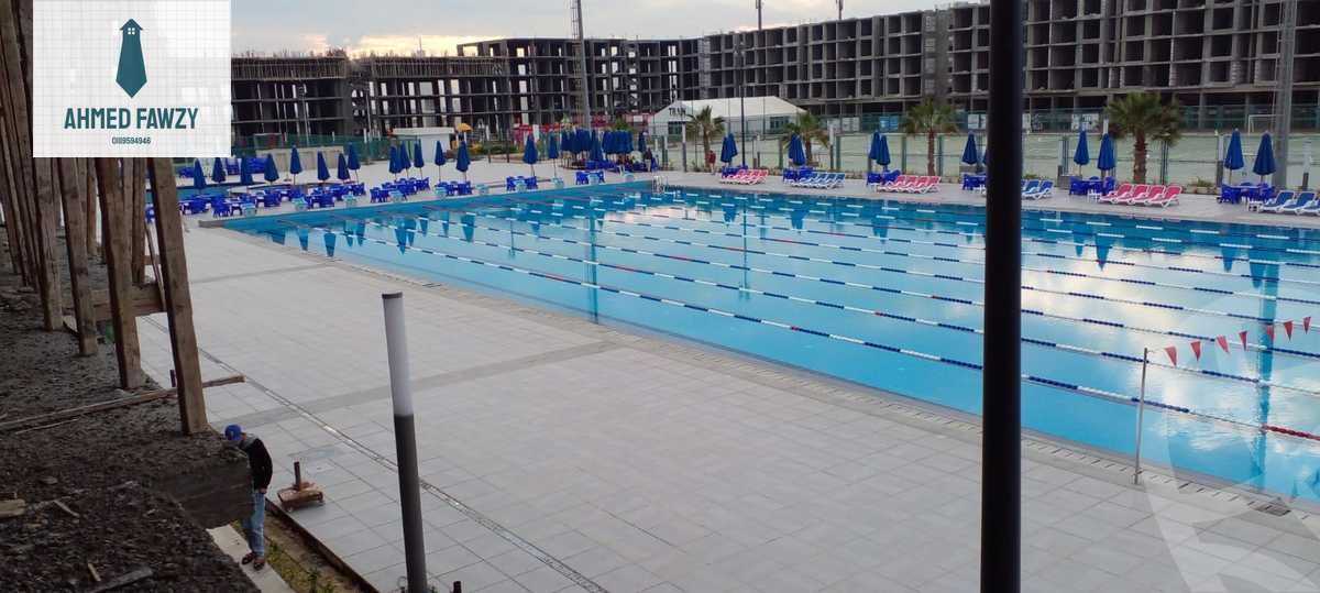 https://aqarmap.com.eg/en/listing/3774525-for-sale-port-said-kmbwnd-fy-bwr-s-yd-porto-said-compound-amer-group