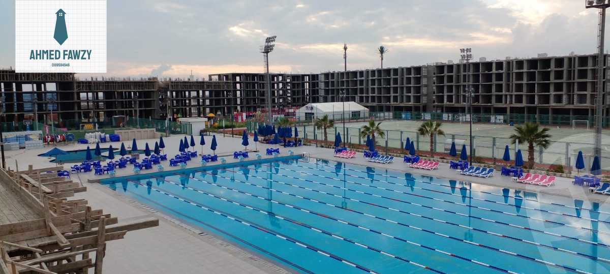 https://aqarmap.com.eg/en/listing/3774525-for-sale-port-said-kmbwnd-fy-bwr-s-yd-porto-said-compound-amer-group