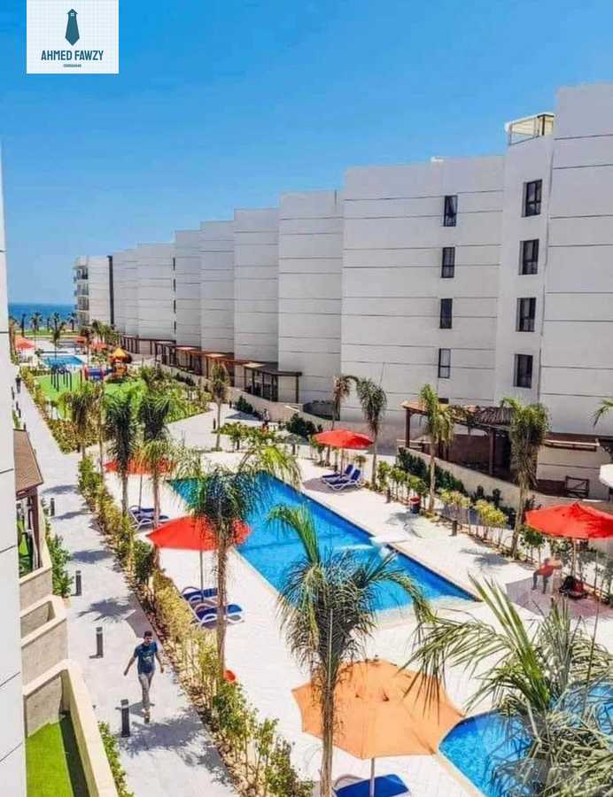 https://aqarmap.com.eg/en/listing/3778508-for-sale-port-said-kmbwnd-fy-bwr-s-yd-porto-said-compound-amer-group