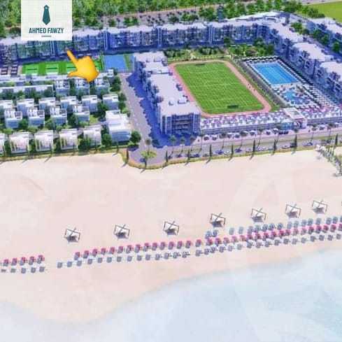 https://aqarmap.com.eg/en/listing/3788521-for-sale-port-said-kmbwnd-fy-bwr-s-yd-porto-said-compound-amer-group