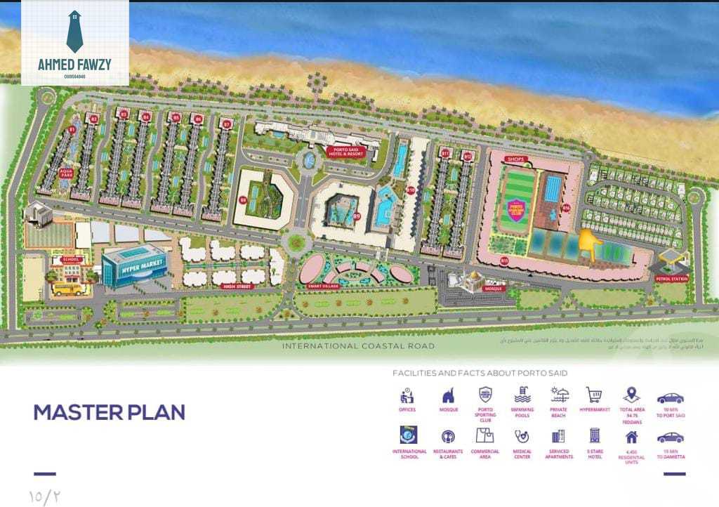 https://aqarmap.com.eg/en/listing/3788521-for-sale-port-said-kmbwnd-fy-bwr-s-yd-porto-said-compound-amer-group